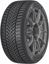 Dunlop WinterTrail 195/65R15 91 T