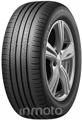 Dunlop Grandtrek PT30 225/60R18 100 H