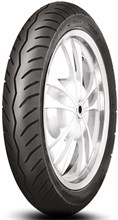 Dunlop D115 80/80-14 43 P