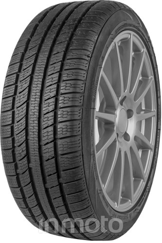 Mirage MR762 AS 235/50R18 101 V 3PMSF
