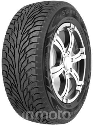 Starmaxx W880 215/65R16 102 T 3PMSF
