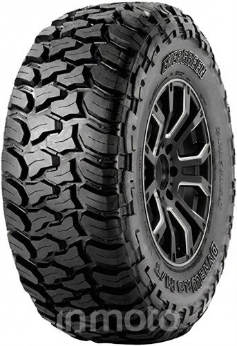 Evergreen ES91 33x12.50R20 114 Q