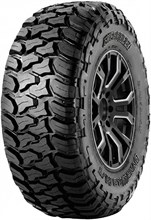 Evergreen ES91 33x12.50R20 114 Q
