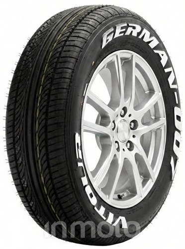 Vitour German 007 155/70R12 73 T RWL