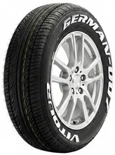 Vitour German 007 145/70R12 69 T RWL