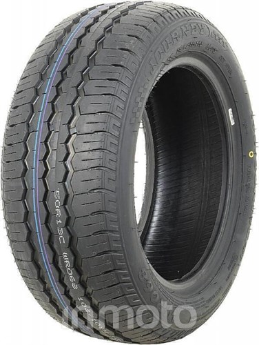 Journey WR068 145/80R10 84/82 N C