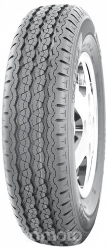 Journey WR082 175/80R13 97/95 Q C