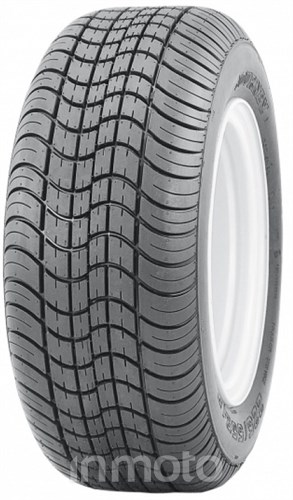 Journey P823 195/50-10 98 N C