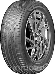 Greentrac Journey-X 175/65R14 86 H XL