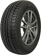 Opony Joyroad Tour RX108