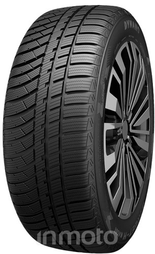 Dynamo Street-H M4S01 185/65R15 88 H  BSW FR