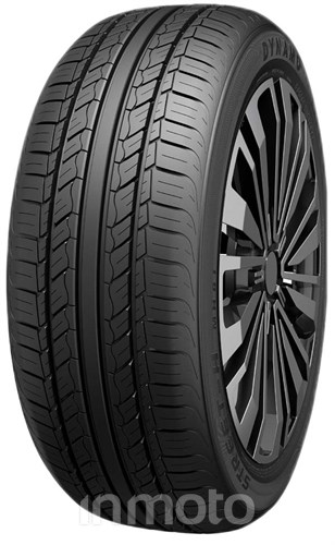 Dynamo Street-H MH01 215/55R16 97 H XL