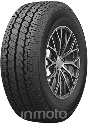 Habilead RS01 215/60R16 108 T C