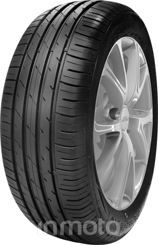 Milestone GS05 205/45R17 88 W XL