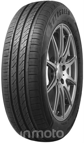 Autogreen Tour Chaser TC1 175/65R15 84 T