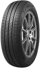 Autogreen Tour Chaser TC1 175/65R15 84 T