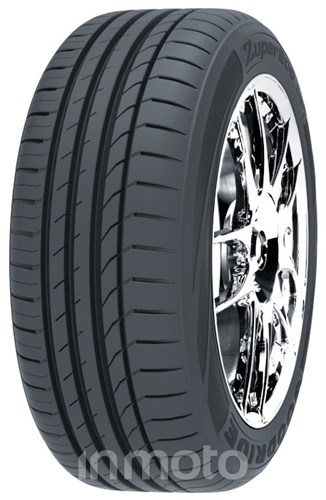Goodride ZuperEco Z-107 215/70R15 98 H