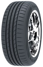 Goodride ZuperEco Z-107 195/55R20 95 H XL