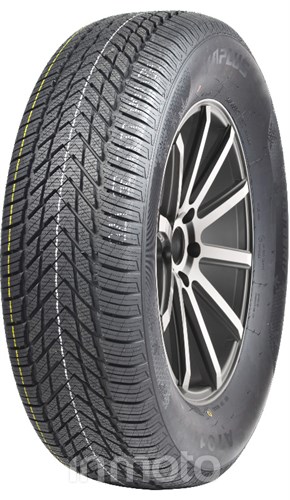 Aplus A701 155/65R13 73 T 3PMSF