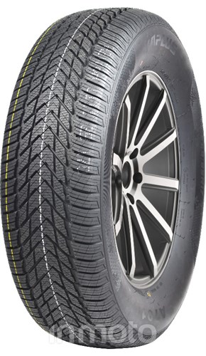 Aplus A701 185/65R15 88 H