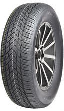 Aplus A701 165/70R14 85 T XL