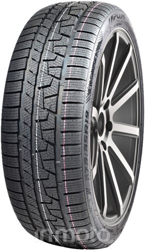 Aplus A702 255/40R19 100 V XL 3PMSF