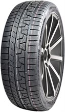 Aplus A702 225/45R19 96 V XL