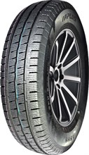 Aplus A869 185/75R16 104/102 R C