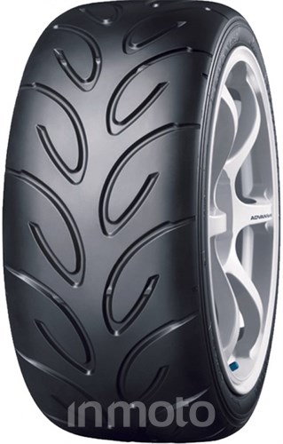 Yokohama Advan A050 175/60R13 NHS