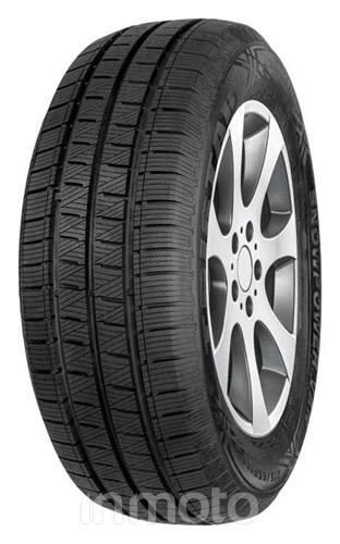 Tristar Snowpower VAN 195/75R16 107/105 R C 3PMSF