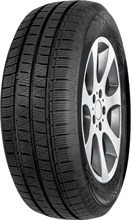 Imperial Snowdragon VAN 185/75R16 104/102 R