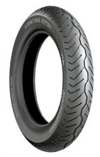 Bridgestone G 721 100/90-19 57 H TL