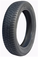 Opony Maxxis M-9400