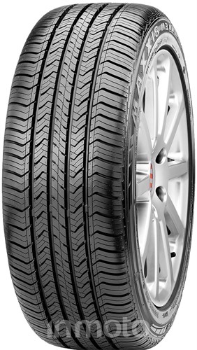 Maxxis HP-M3 215/50R17 91 V