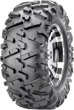 Opony Maxxis MU10 Bighorn 2.0