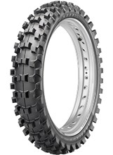 Opony Maxxis Maxxcross MX-ST M7332+