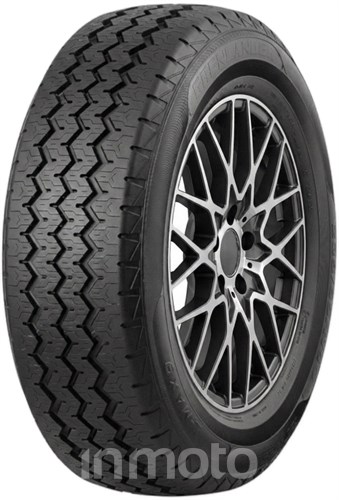 Grenlander L-max 9 215/70R15 104/101 R C