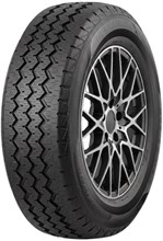 Grenlander L-max 9 215/65R16 109/107 R C