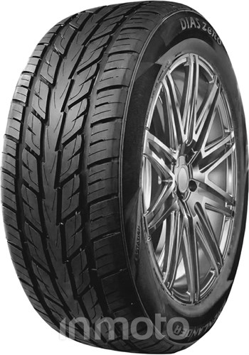 Grenlander Dias Zero 285/40R22 110 V