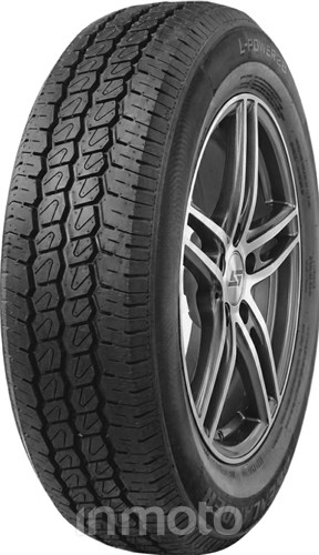 Grenlander L-Power 28 5.00R12 83/81 Q C