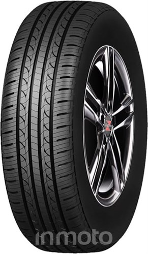 Fullrun Frun-One 185/60R14 82 H