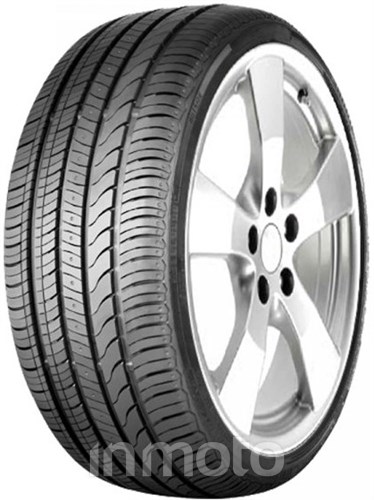 Fullrun Frun-Two 215/35R18 84 W XL