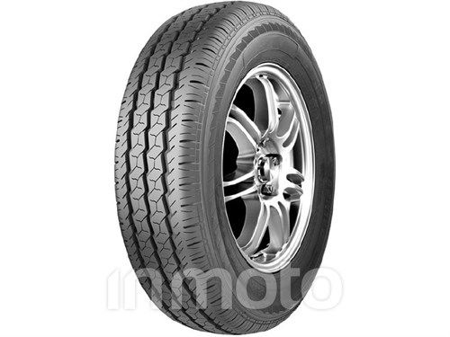 Fullrun Frun-Five 205/65R16 107/105 T C