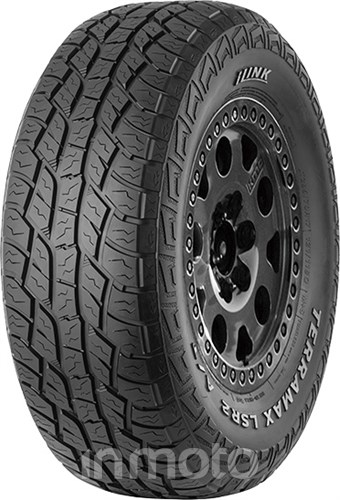 Ilink Terramax LSR2 A/T 265/60R18 110 T 3PMSF