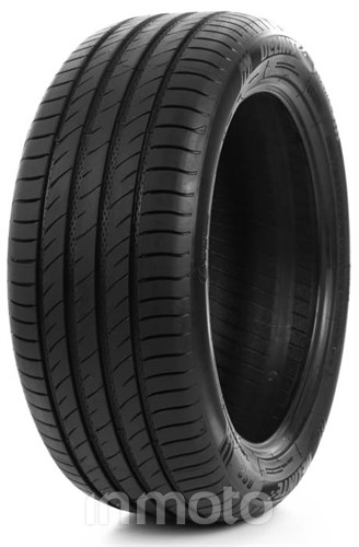 Delinte DS2 215/55R17 98 W XL