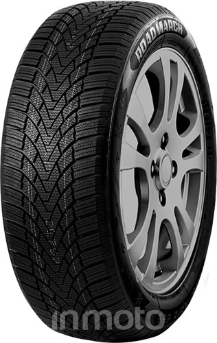 Roadmarch Winter X PRO 888 235/50R19 103 V XL 3PMSF