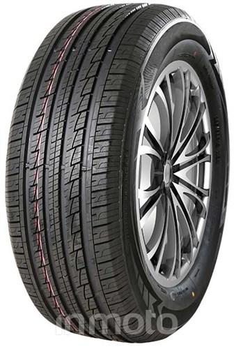 Roadmarch Primemarch H/T 79 275/65R17 115 T