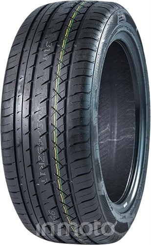 Roadmarch Prime UHP 8 255/35R19 96 W