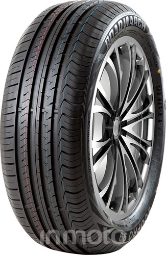 Roadmarch EcoPro 99 185/55R16 87 V