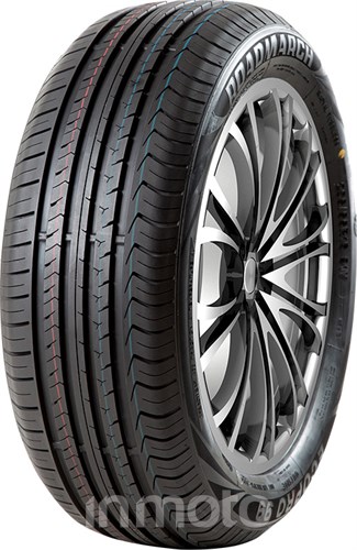 Roadmarch EcoPro 99 165/65R15 81 H